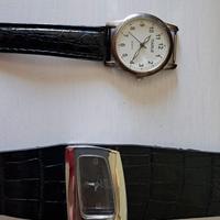 Stock/lotto 2 orologi Tianle e Emerson