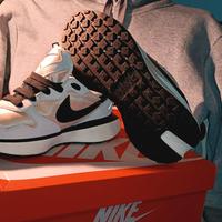 Nike Phoenix waffle