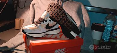 Nike Phoenix waffle