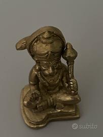 Statuetta