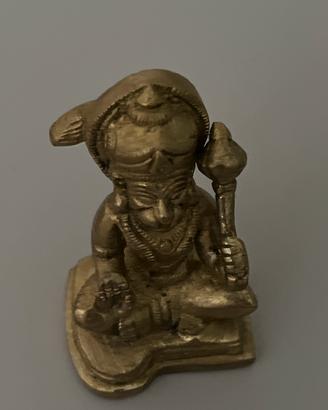Statuetta