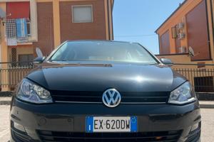 Volkswagen Golf 7 Business 1.2 TSI 105 CV