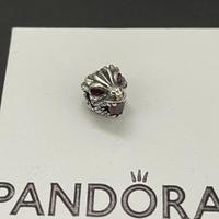 Charm Pandora Il Trono di Spade, Drago 793141C01