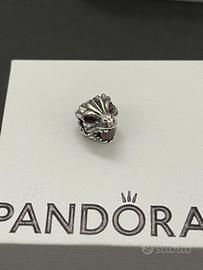 Charm Pandora Il Trono di Spade, Drago 793141C01