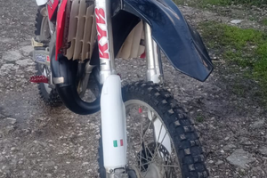 Honda cr 125 01