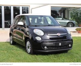 FIAT 500L 1.3 MJT 95 CV Pop Star