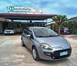 fiat-punto-evo-1-3-mjt-75-cv-dpf-5-porte-s-s-dynam