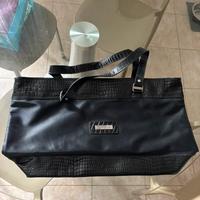 Borsa Gianni Versace