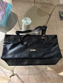 Borsa Gianni Versace