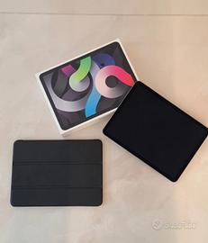 IPad Air 4 gen 256gb Wi-Fi+cellular