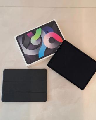 IPad Air 4 gen 256gb Wi-Fi+cellular