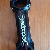 attacco manubrio dedazero1 