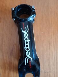 attacco manubrio dedazero1 