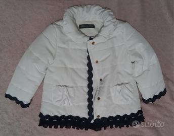 Giacchina elegante Blumarine Baby