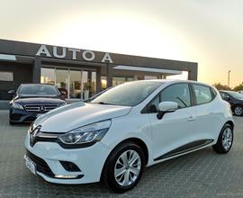 RENAULT Clio dCi 8V 75CV S&S 5p. Energy Business