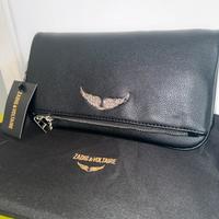 Borsa Zadig & Voltaire