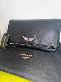 Borsa Zadig & Voltaire
