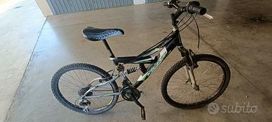 MTB Vicini 20"
