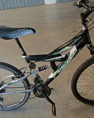 MTB Vicini 20"