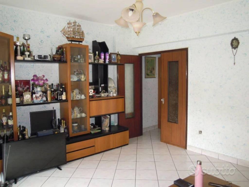 Appartamento – BG - Vista 5