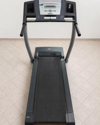 Tapis Roulant NordicTrack C2000 – Professionale