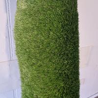 PRATO SINTETICO NUOVO 40 mm