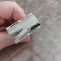 rasoio di sicurezza vintage