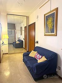 Appartamento in Corso Cavour
