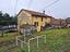 Immagine 7