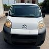 ricambi-usati-citroen-nemo-1-4-diesel