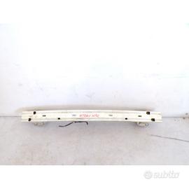Traversa Paraurti Posteriore Nissan Juke 2015 cod