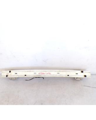Traversa Paraurti Posteriore Nissan Juke 2015 cod
