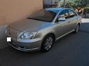 toyota-avensis-1-6-16v