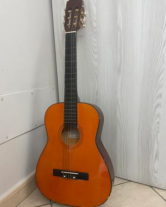Chitarra classica