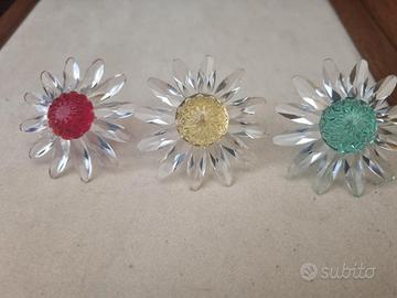 SWAROVSKI FIORI