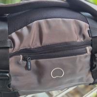 Borsa Delsey