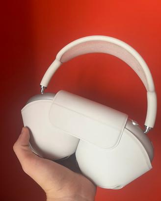 Airpods max 2gen