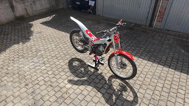beta rev 3  TARGATO 