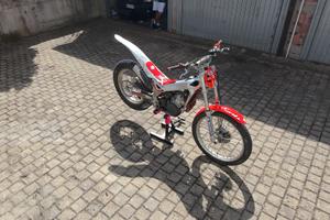 beta rev 3  TARGATO 