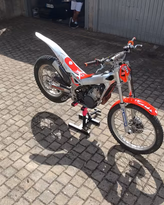 beta rev 3  TARGATO 