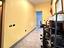 Immagine 26