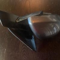 Specchietto destro LandRover Discovery Sport 2017