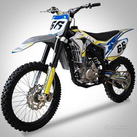 LEM  250/125/50