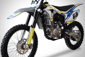 LEM  250/125/50