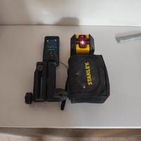 Metro laser livella laser