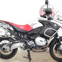 Ricambi usati BMW GS 1200 ADVENTURE 2007