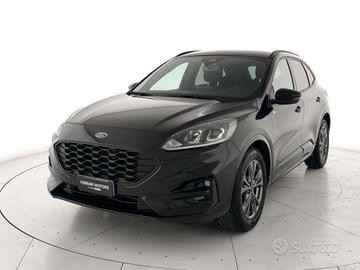 FORD Kuga 1.5 ecoboost ST-Line 2wd 150cv