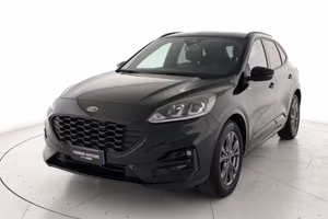 FORD Kuga 1.5 ecoboost ST-Line 2wd 150cv