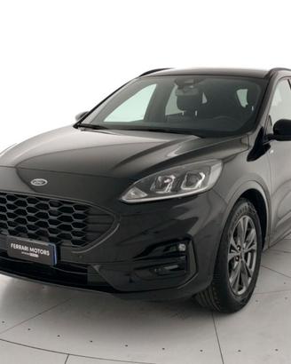 FORD Kuga 1.5 ecoboost ST-Line 2wd 150cv
