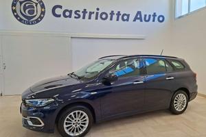 Fiat Tipo SW 1.6 mjt BUSINESS S&S